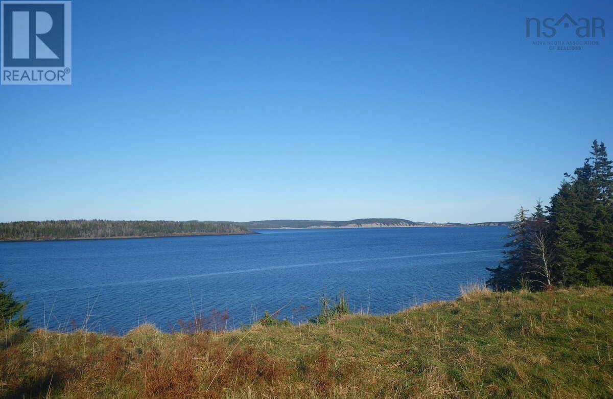 Lot 6 Moshers Island Road, Lahave, Nova Scotia  B0R 1C0 - Photo 8 - 202510503