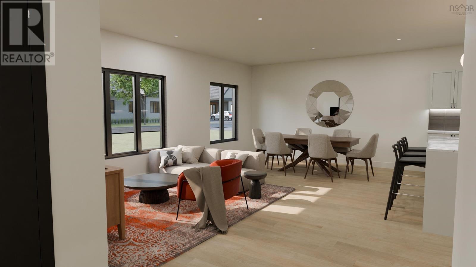 1 71-89 Radmer Drive, West Chezzetcook, Nova Scotia  B0J 2L0 - Photo 2 - 202510536