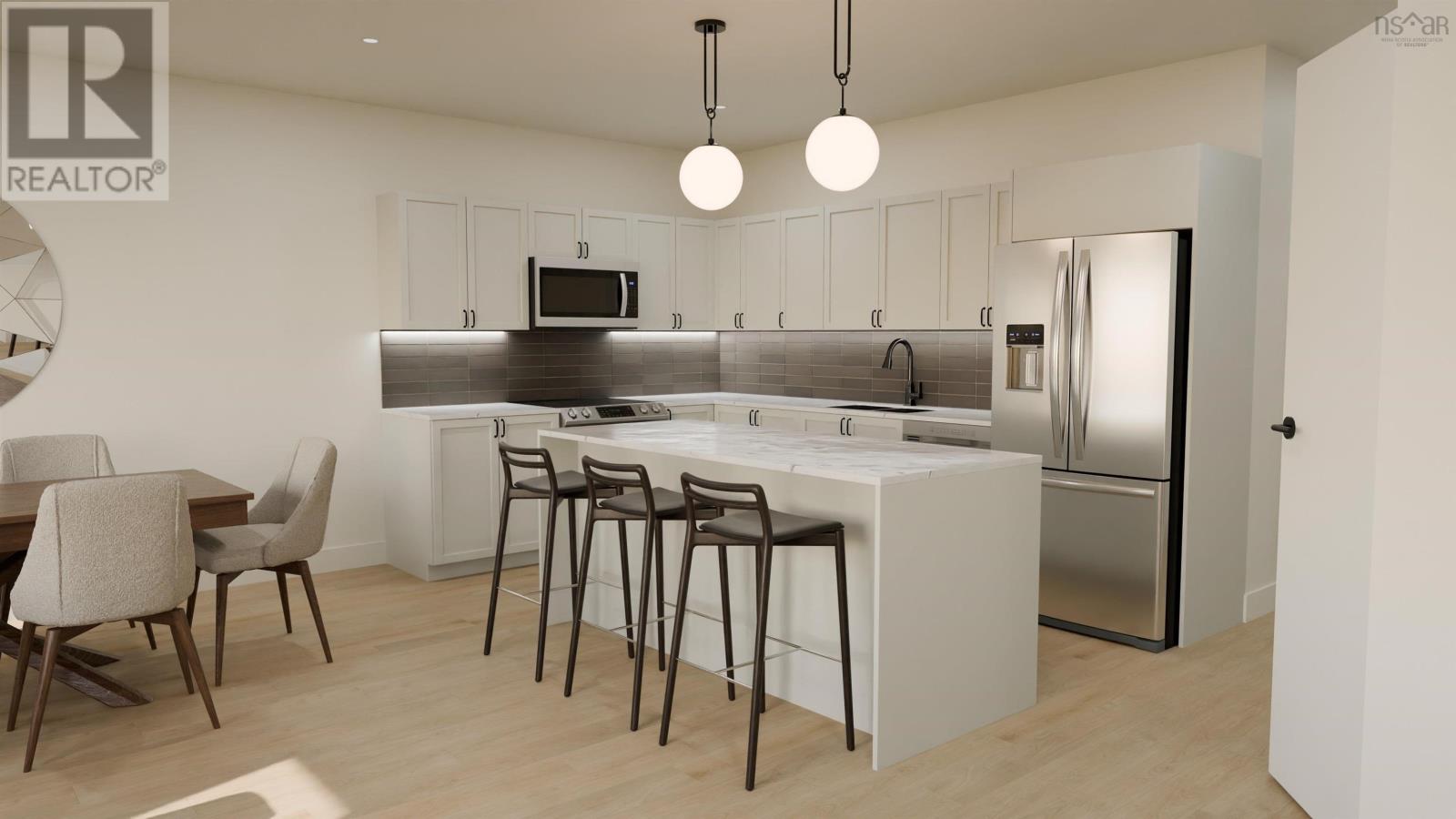 1 71-89 Radmer Drive, West Chezzetcook, Nova Scotia  B0J 2L0 - Photo 3 - 202510536