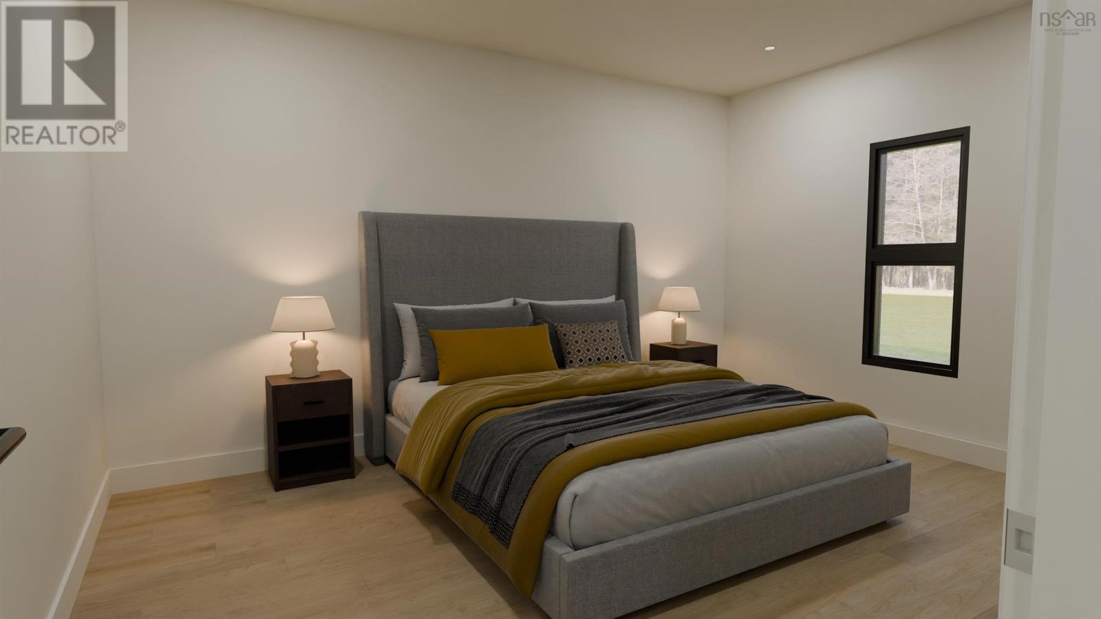 1 71-89 Radmer Drive, West Chezzetcook, Nova Scotia  B0J 2L0 - Photo 4 - 202510536