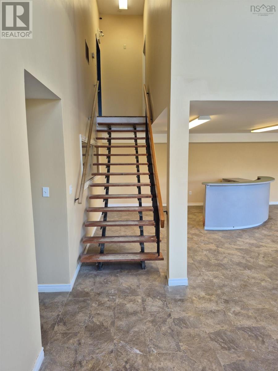 875 Main Street, Cole Harbour, Nova Scotia  B3T 1H2 - Photo 7 - 202510541