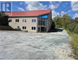 875 Main Street, cole harbour, Nova Scotia