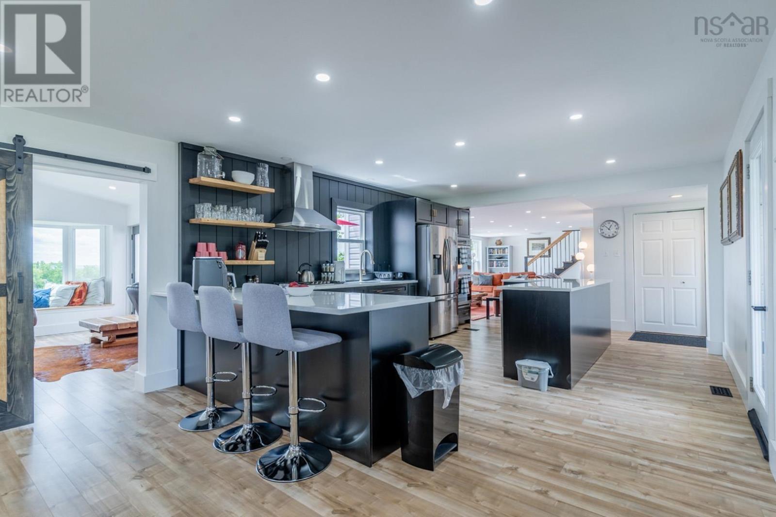 90 Hillcrest Road, Lower Debert, Nova Scotia  B0M 1G0 - Photo 10 - 202510557