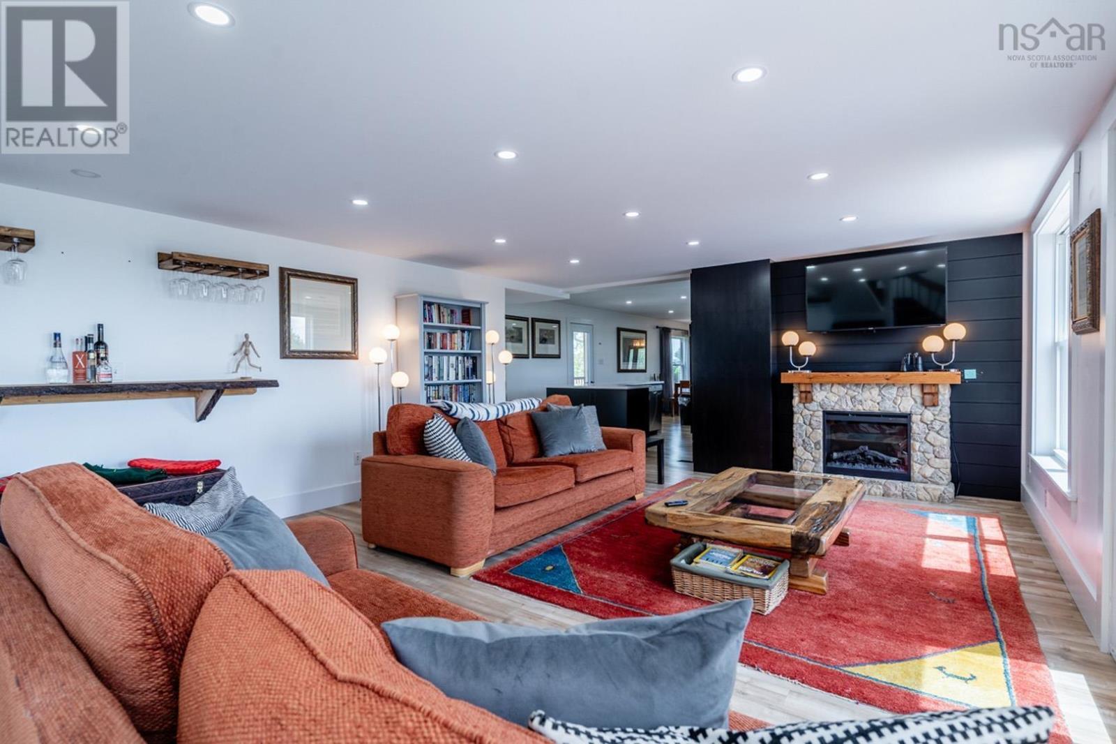 90 Hillcrest Road, Lower Debert, Nova Scotia  B0M 1G0 - Photo 12 - 202510557