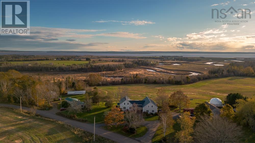 90 Hillcrest Road, Lower Debert, Nova Scotia  B0M 1G0 - Photo 3 - 202510557