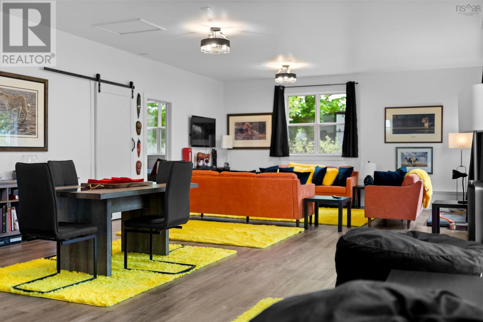 90 Hillcrest Road, Lower Debert, Nova Scotia  B0M 1G0 - Photo 34 - 202510557