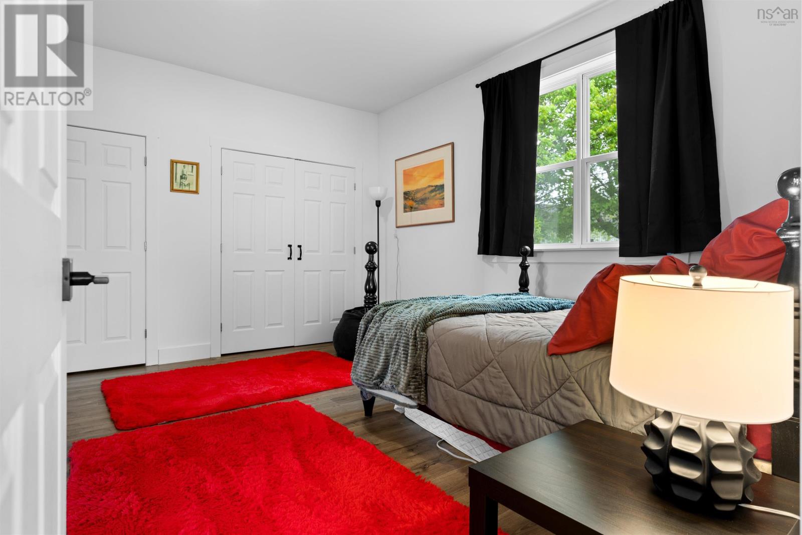 90 Hillcrest Road, Lower Debert, Nova Scotia  B0M 1G0 - Photo 40 - 202510557