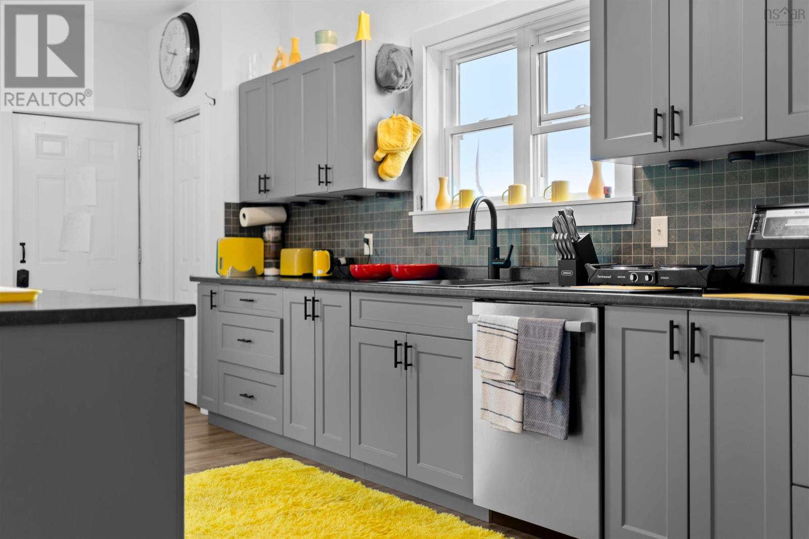 90 Hillcrest Road, Lower Debert, Nova Scotia  B0M 1G0 - Photo 42 - 202510557