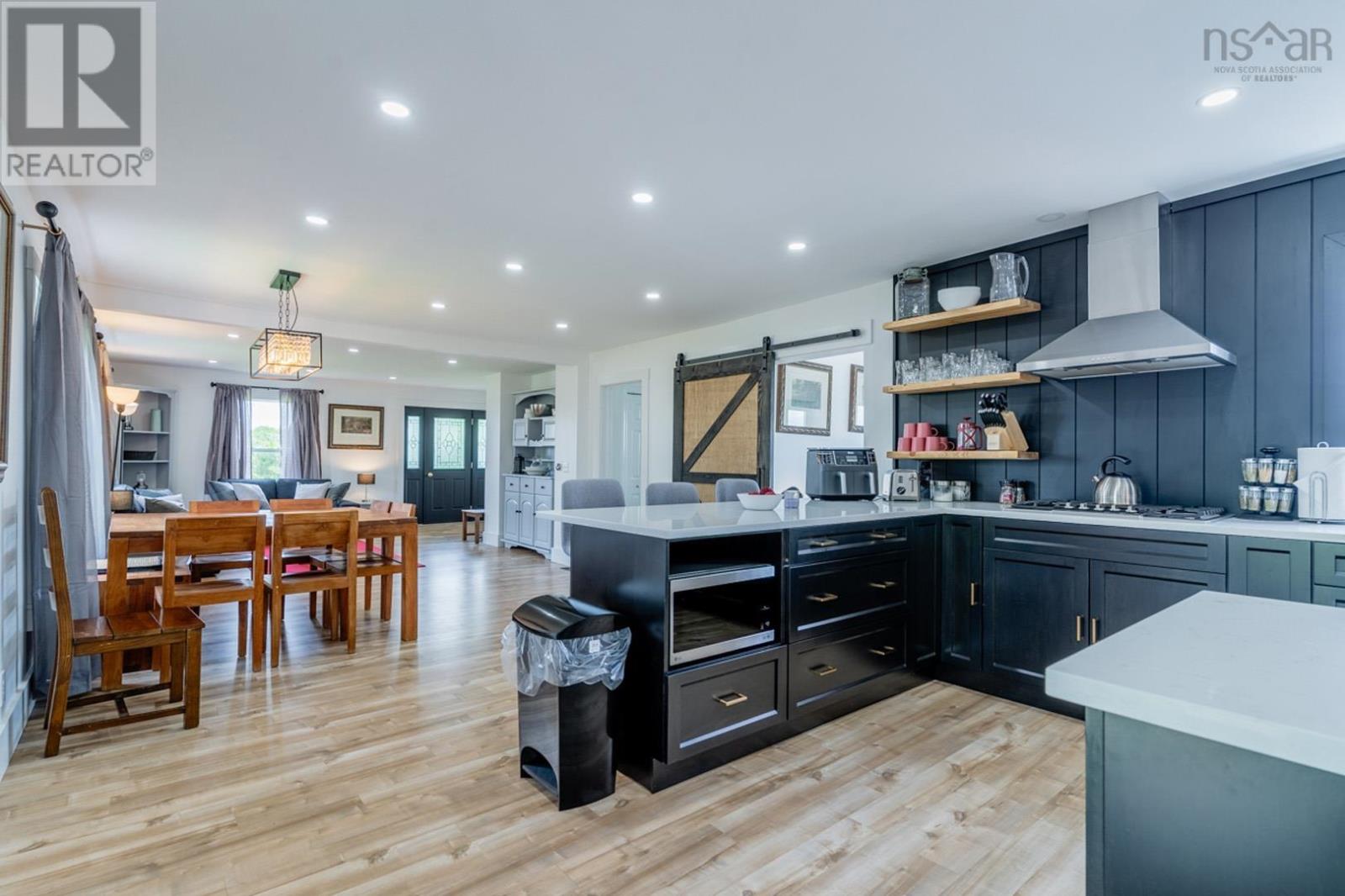 90 Hillcrest Road, Lower Debert, Nova Scotia  B0M 1G0 - Photo 7 - 202510557