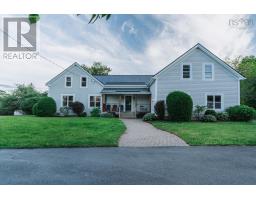 90 Hillcrest Road, lower debert, Nova Scotia