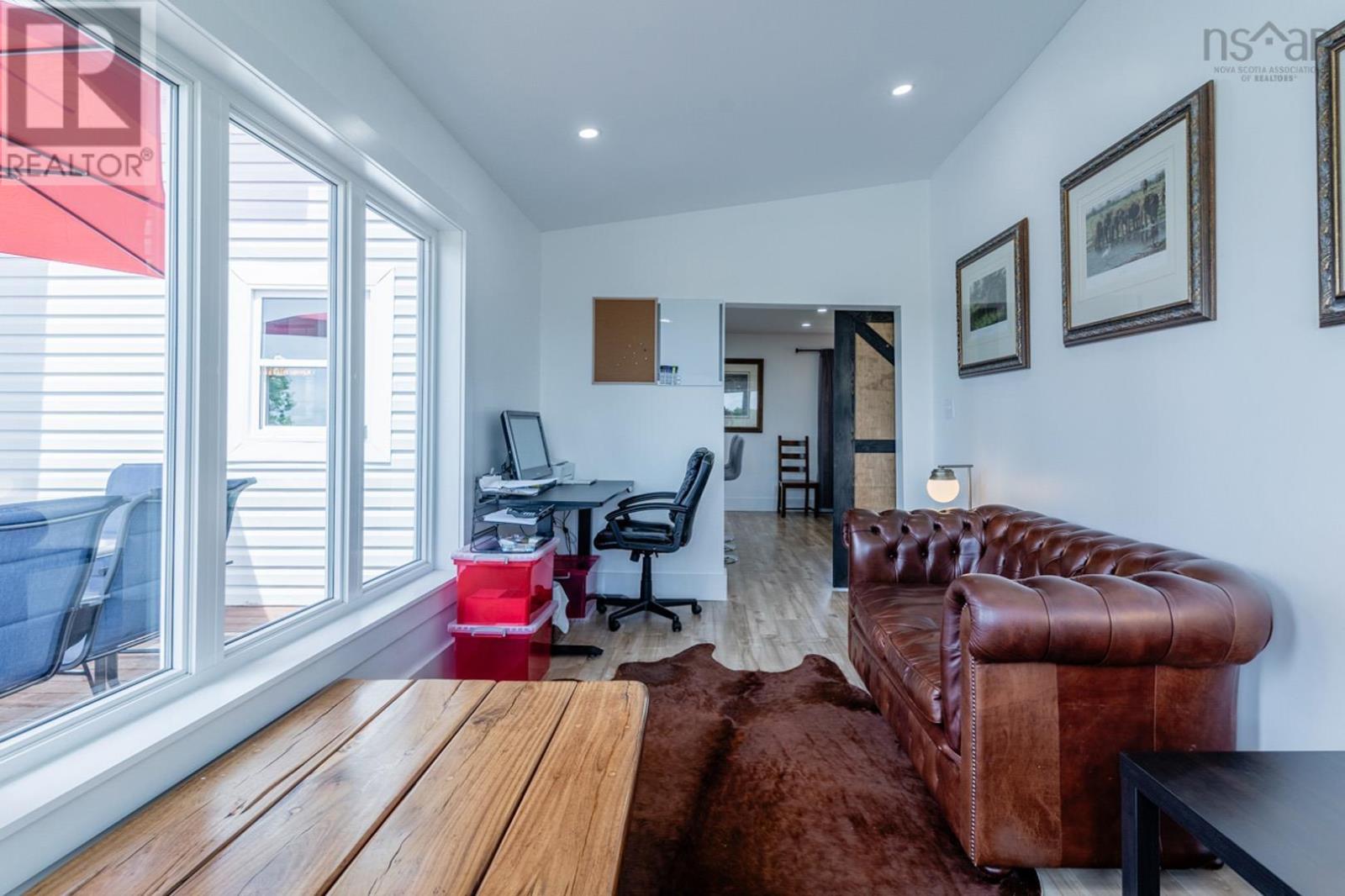 90 Hillcrest Road, Lower Debert, Nova Scotia  B0M 1G0 - Photo 11 - 202510558