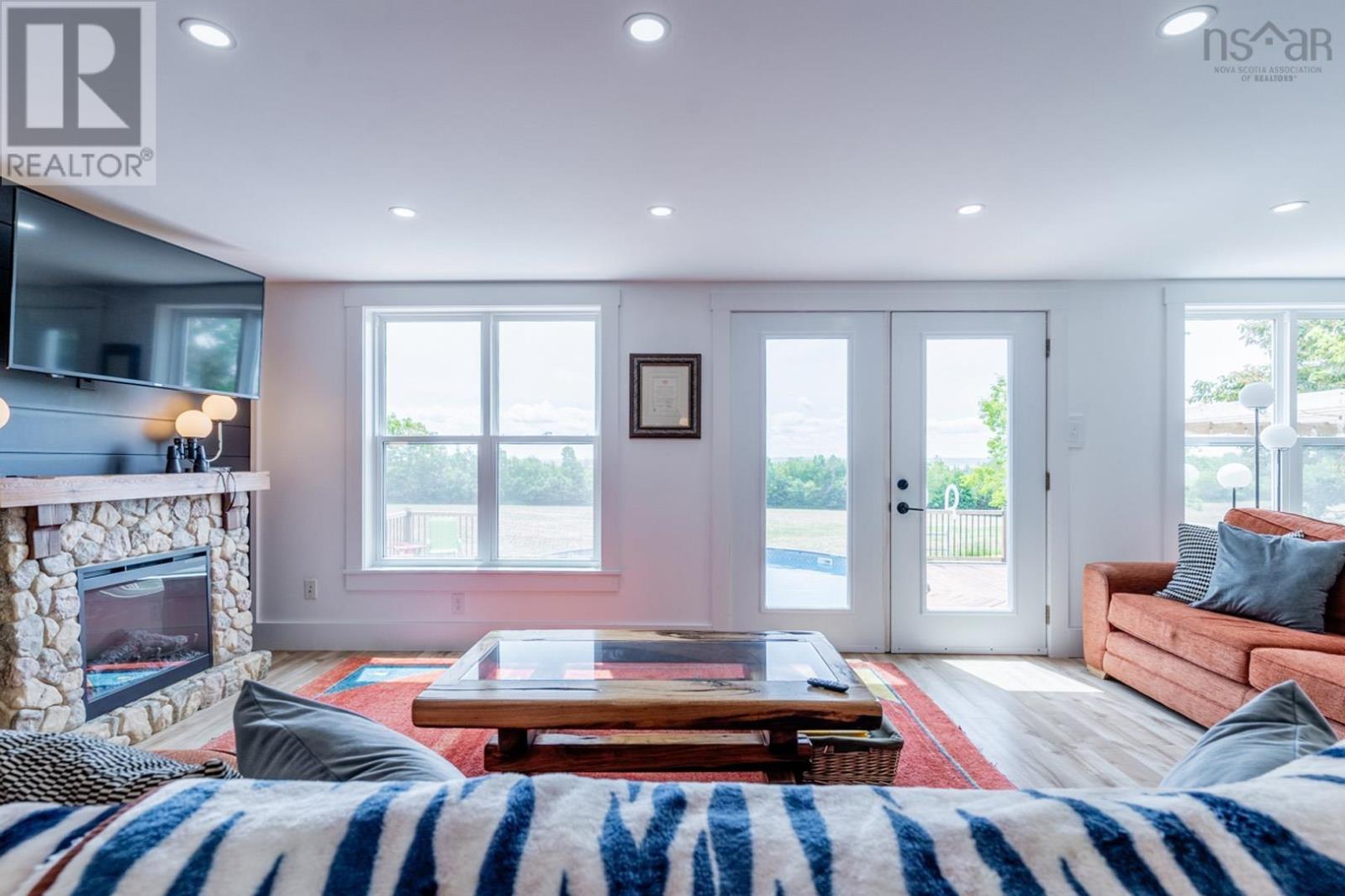 90 Hillcrest Road, Lower Debert, Nova Scotia  B0M 1G0 - Photo 19 - 202510558