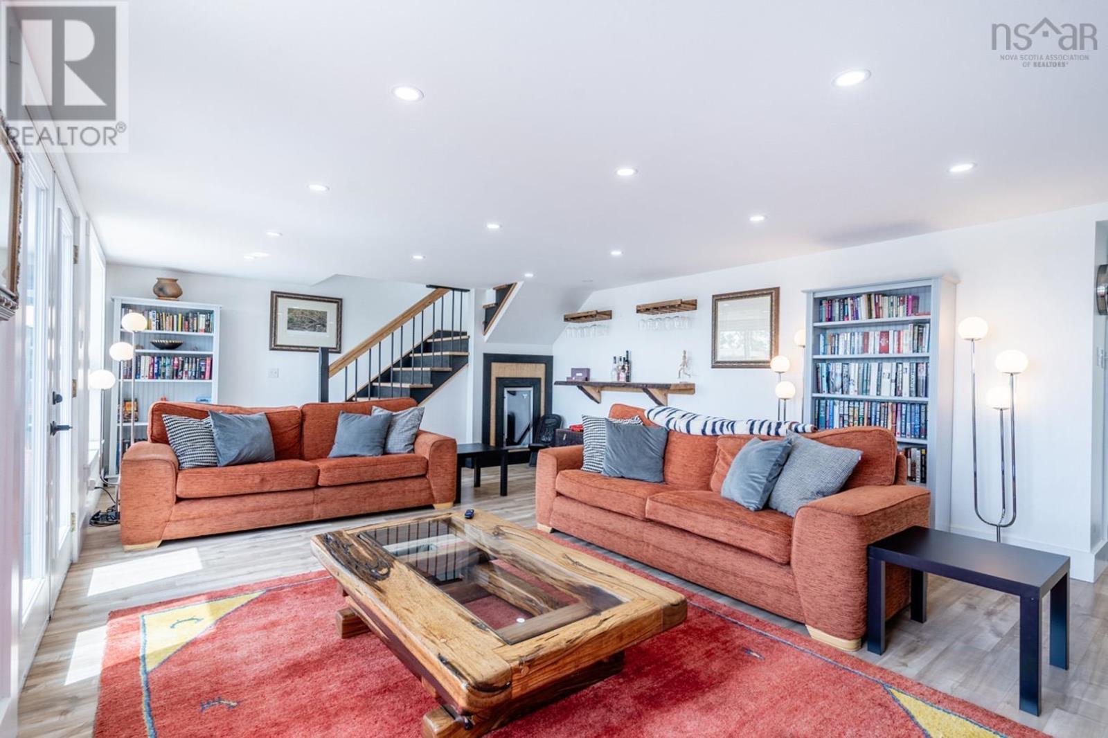 90 Hillcrest Road, Lower Debert, Nova Scotia  B0M 1G0 - Photo 21 - 202510558