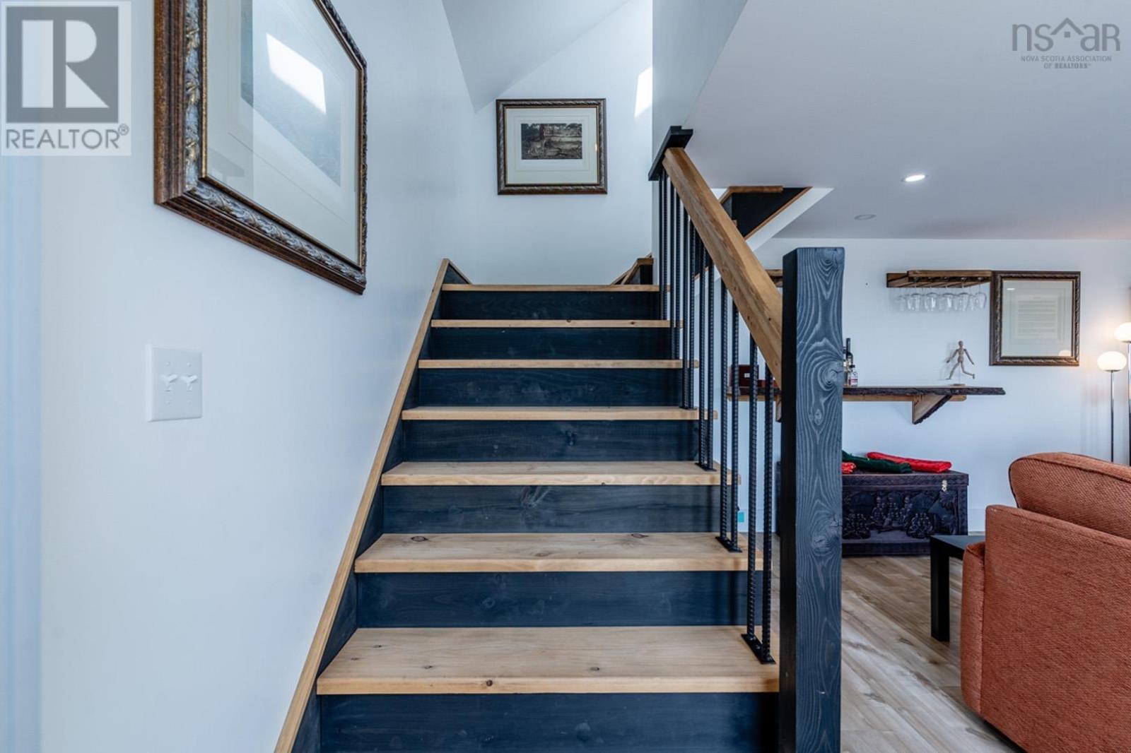 90 Hillcrest Road, Lower Debert, Nova Scotia  B0M 1G0 - Photo 22 - 202510558