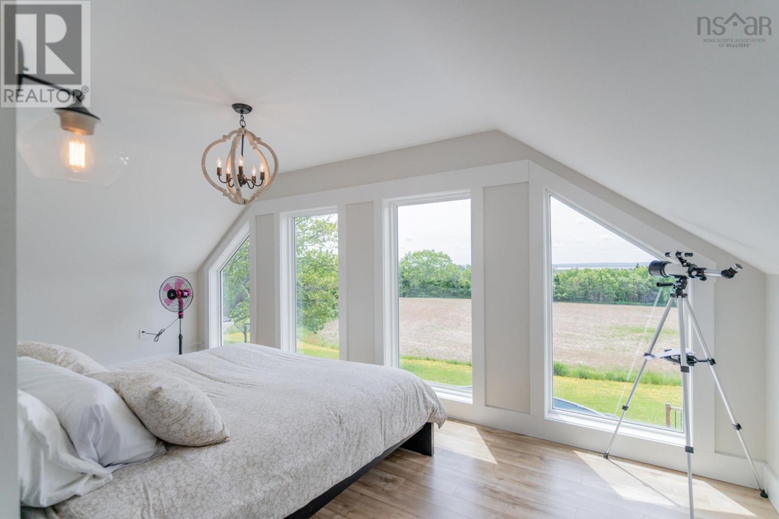 90 Hillcrest Road, Lower Debert, Nova Scotia  B0M 1G0 - Photo 24 - 202510558