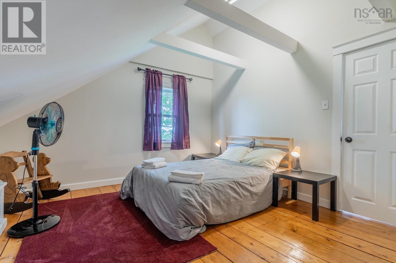 90 Hillcrest Road, Lower Debert, Nova Scotia  B0M 1G0 - Photo 30 - 202510558