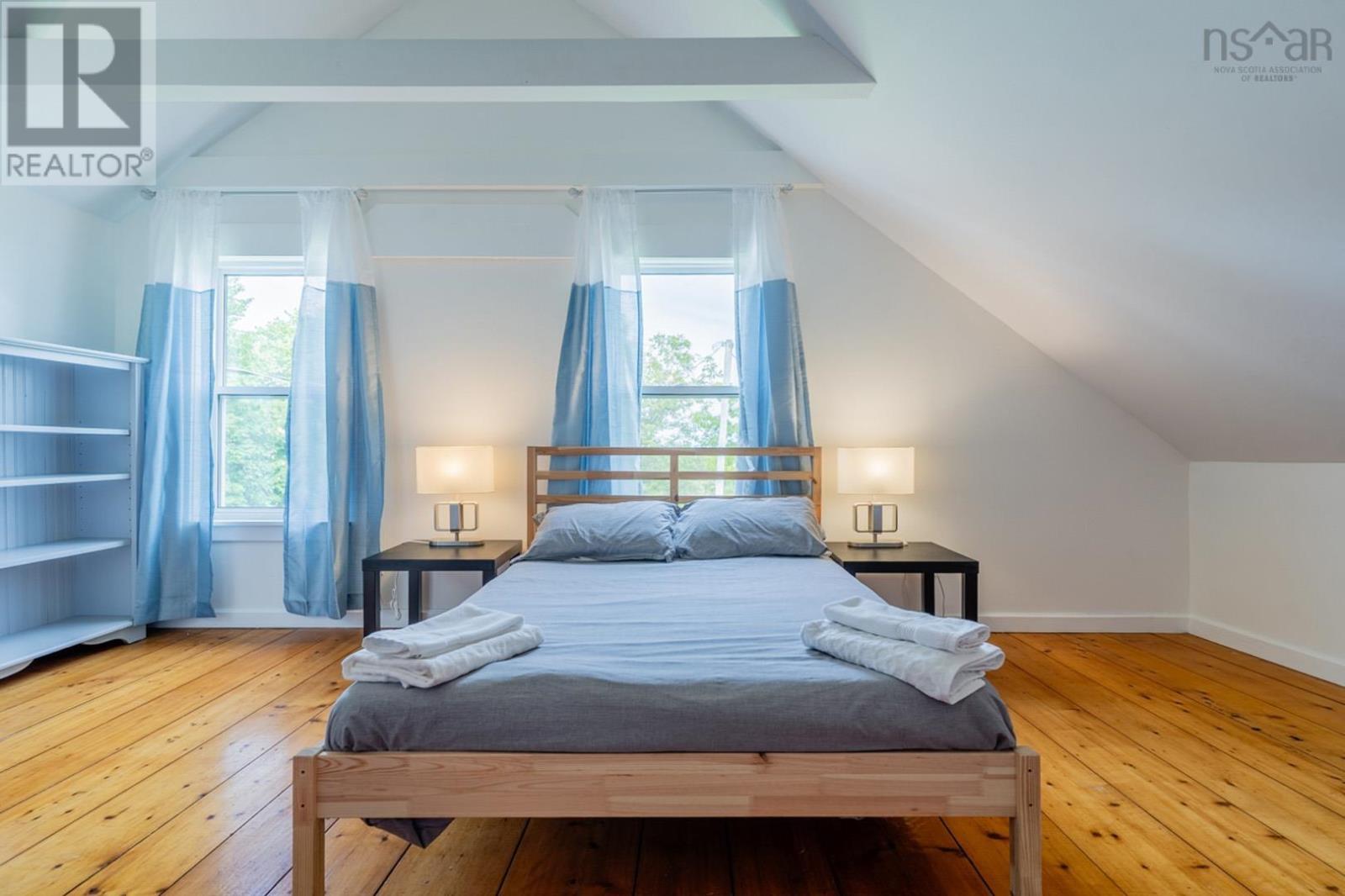 90 Hillcrest Road, Lower Debert, Nova Scotia  B0M 1G0 - Photo 31 - 202510558