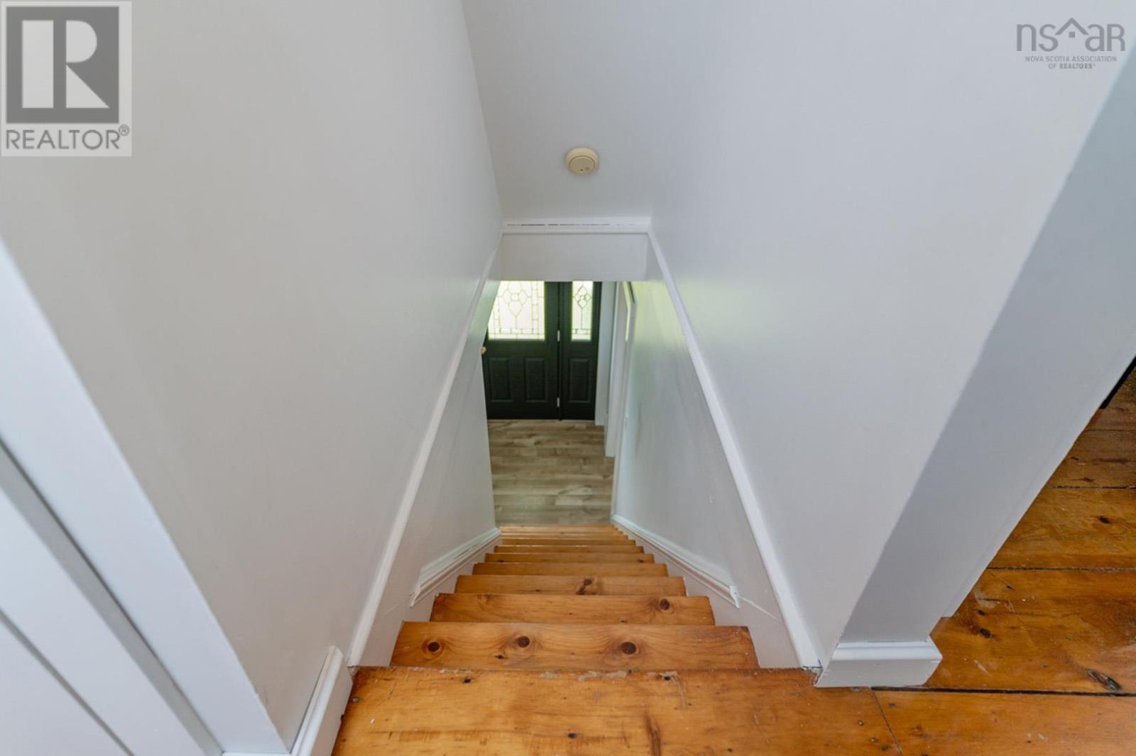 90 Hillcrest Road, Lower Debert, Nova Scotia  B0M 1G0 - Photo 37 - 202510558