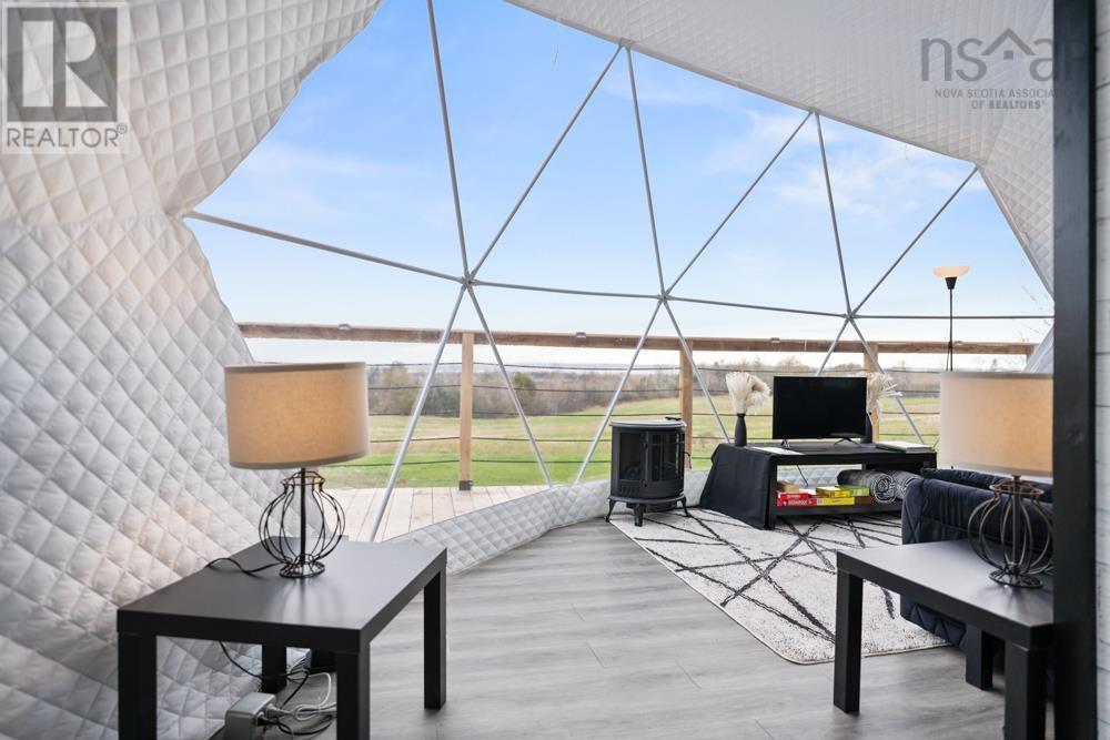 90 Hillcrest Road, Lower Debert, Nova Scotia  B0M 1G0 - Photo 39 - 202510558