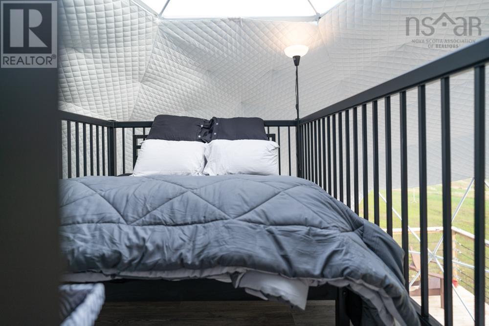 90 Hillcrest Road, Lower Debert, Nova Scotia  B0M 1G0 - Photo 41 - 202510558