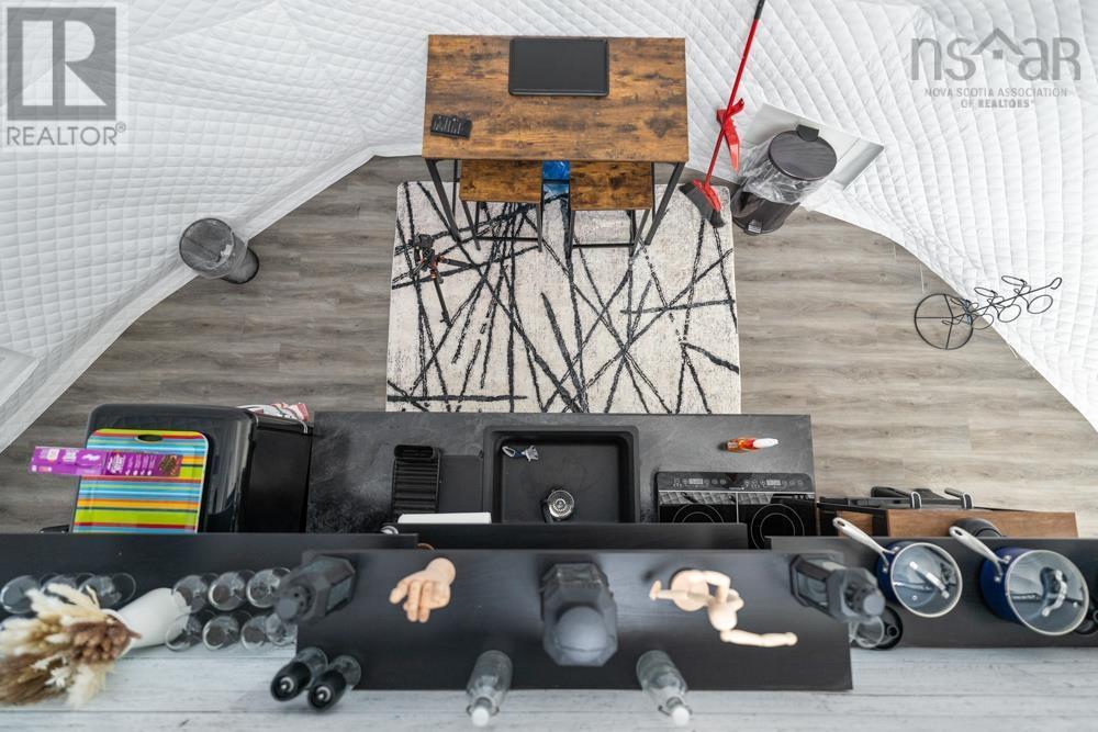 90 Hillcrest Road, Lower Debert, Nova Scotia  B0M 1G0 - Photo 42 - 202510558