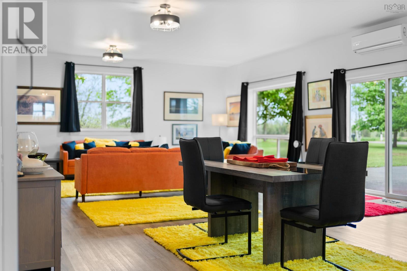 90 Hillcrest Road, Lower Debert, Nova Scotia  B0M 1G0 - Photo 44 - 202510558