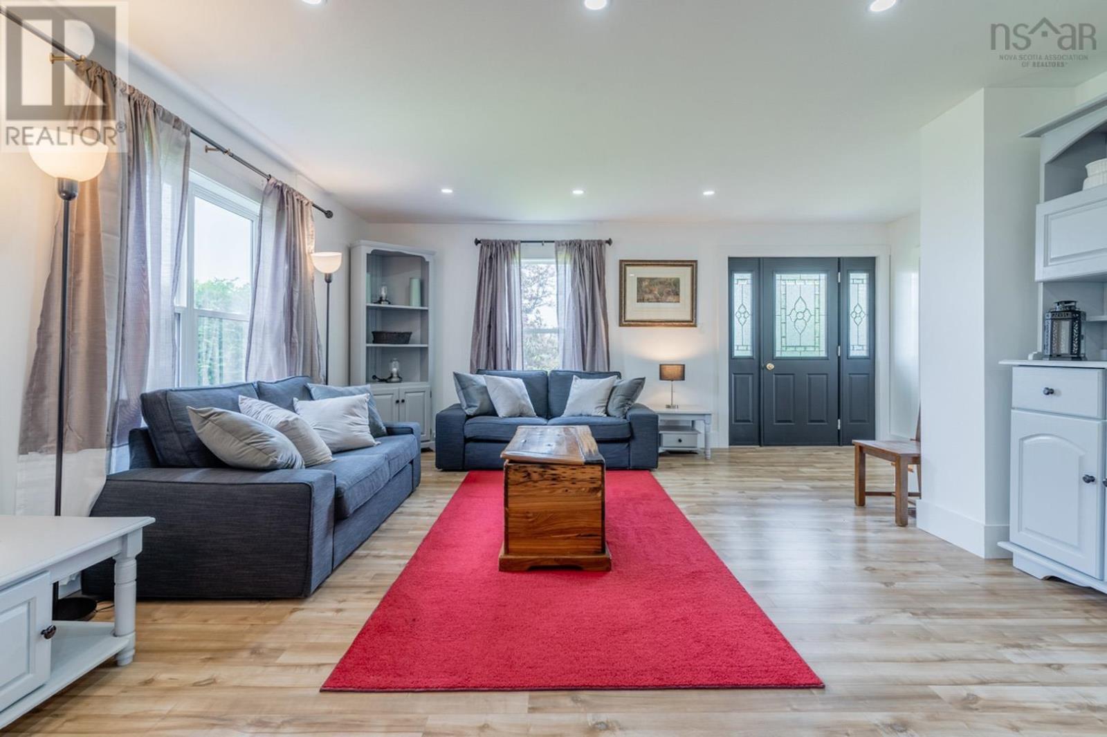 90 Hillcrest Road, Lower Debert, Nova Scotia  B0M 1G0 - Photo 5 - 202510558