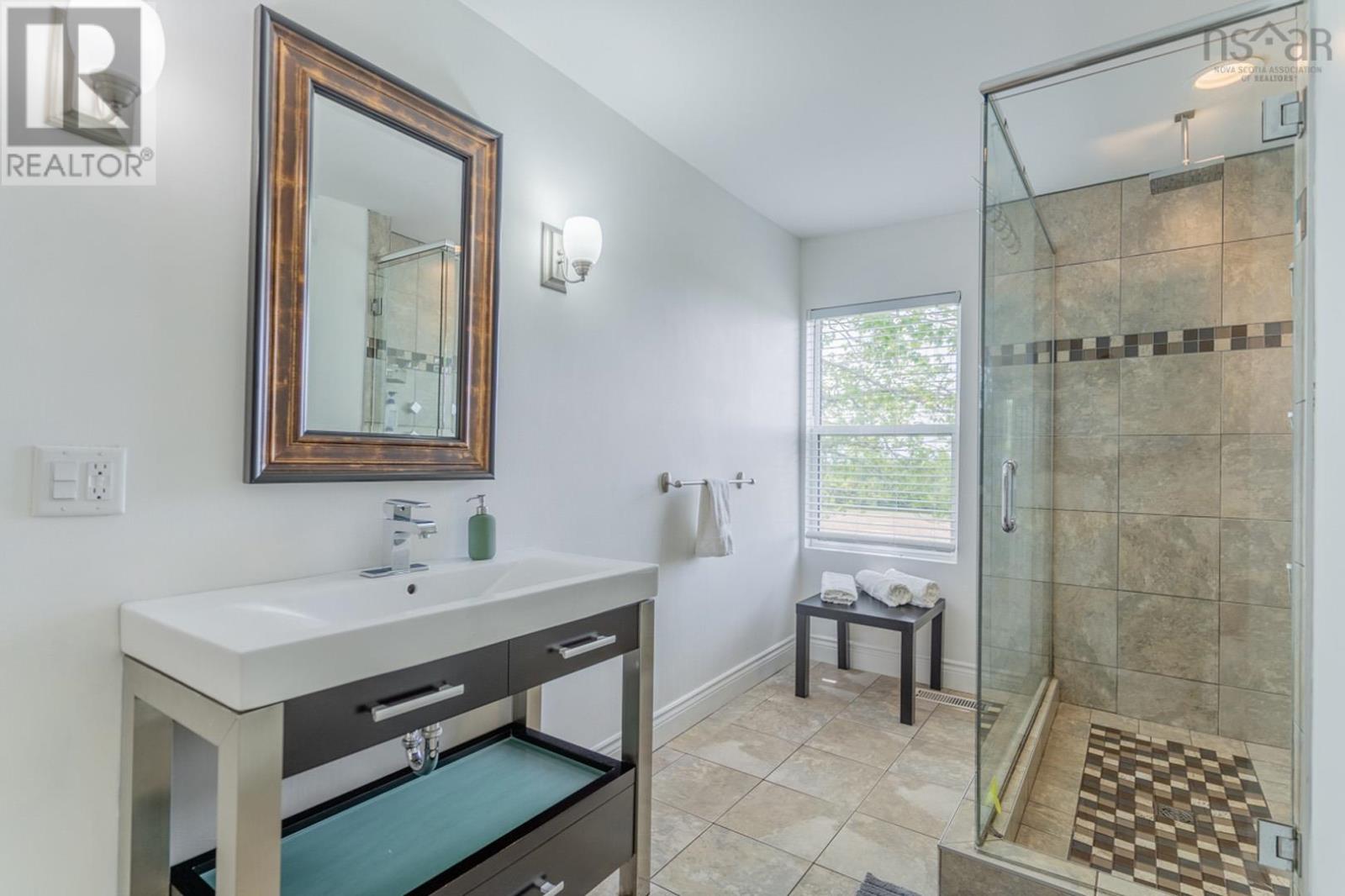 90 Hillcrest Road, Lower Debert, Nova Scotia  B0M 1G0 - Photo 8 - 202510558