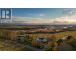 90 Hillcrest Road, lower debert, Nova Scotia