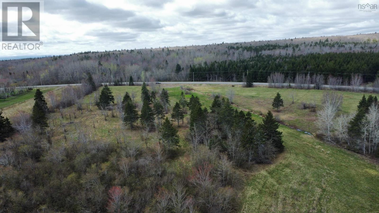Lot 1 Highway 204, Little River, Nova Scotia  B0M 1P0 - Photo 4 - 202510609