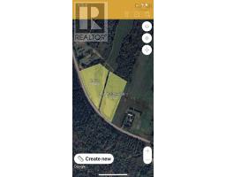 Lot 2 Highway 204, little river, Nova Scotia