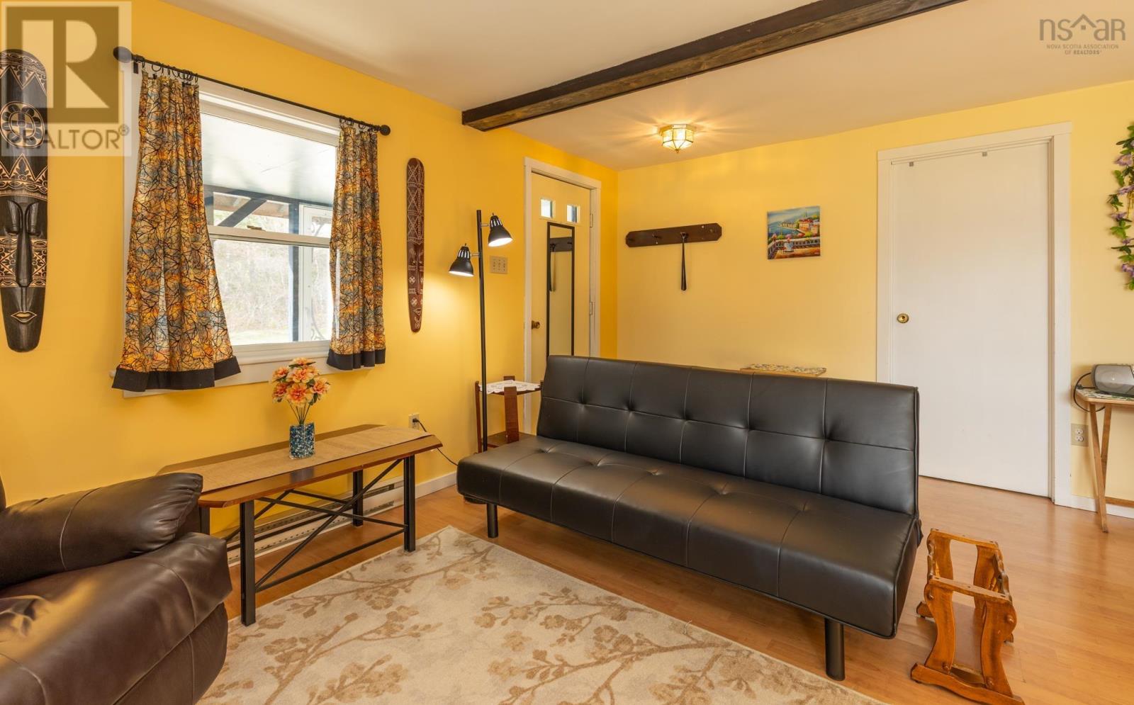 436 Rocco Point Road, Rocco Point, Nova Scotia  B0W 2X0 - Photo 10 - 202510613