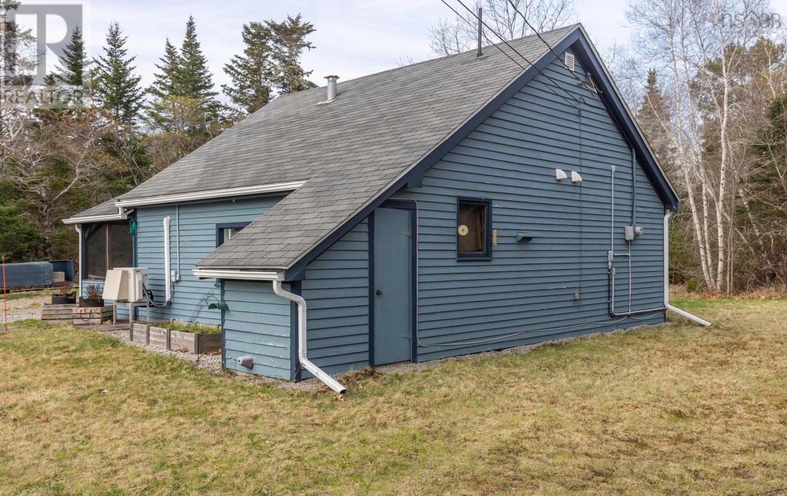 436 Rocco Point Road, Rocco Point, Nova Scotia  B0W 2X0 - Photo 4 - 202510613