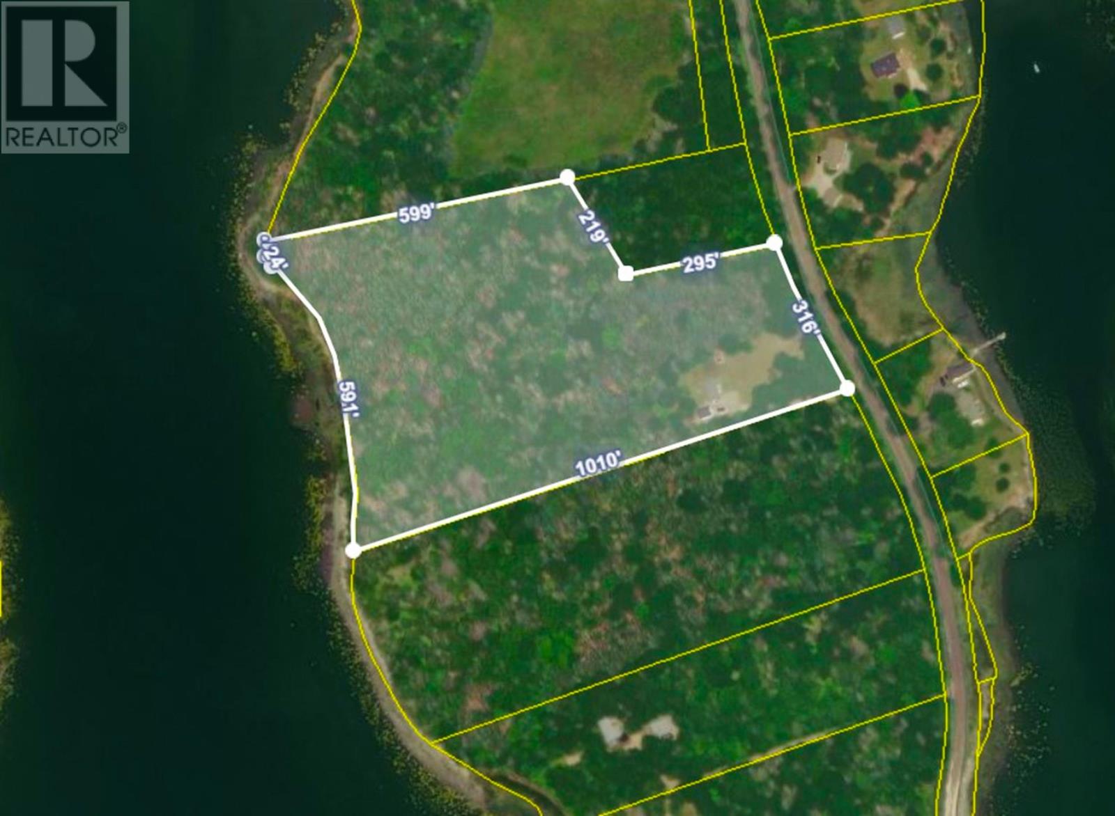 436 Rocco Point Road, Rocco Point, Nova Scotia  B0W 2X0 - Photo 40 - 202510613