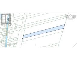 Lot (PID 80011307) Highway 3, lower woods harbour, Nova Scotia