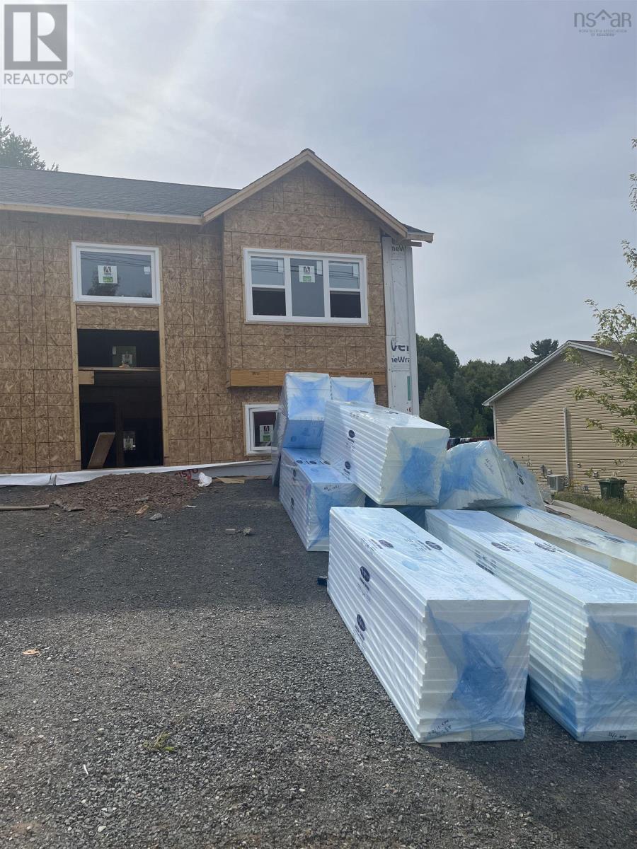 Lot 12b Kara Anne Court, New Minas, Nova Scotia  B4N 0H6 - Photo 5 - 202510666