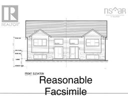 Lot 12B Kara Anne Court, new minas, Nova Scotia