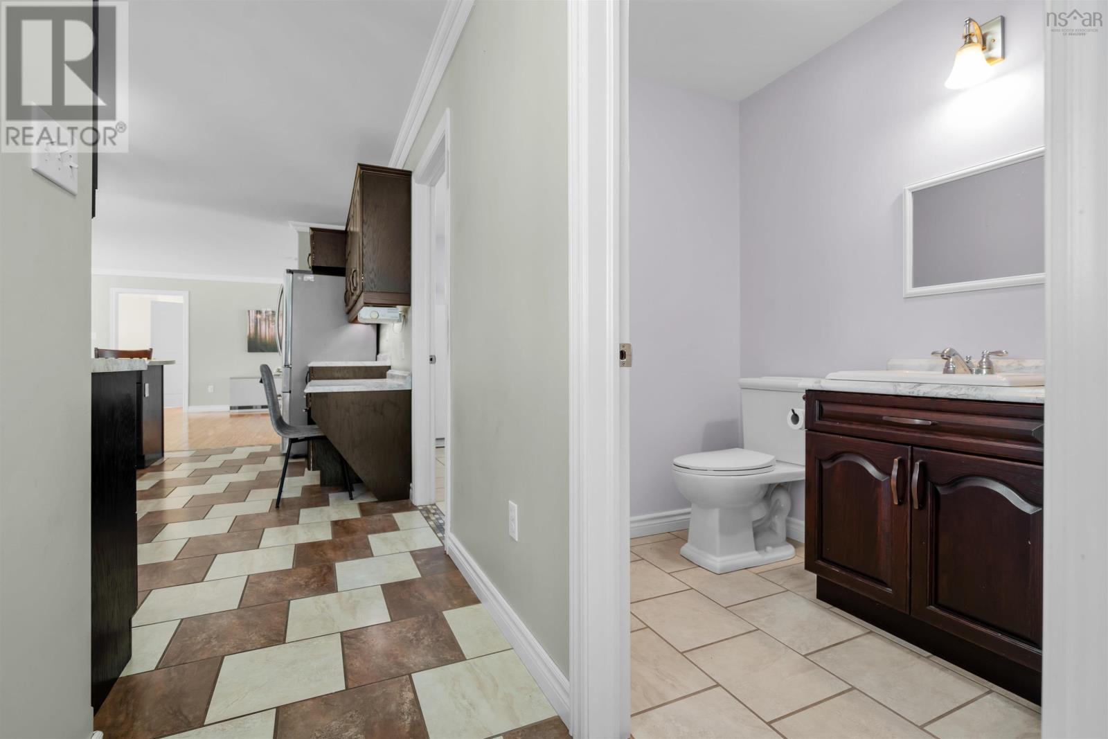 4763 Little Harbour Road, Little Harbour, Nova Scotia  B2H 5C4 - Photo 11 - 202510676