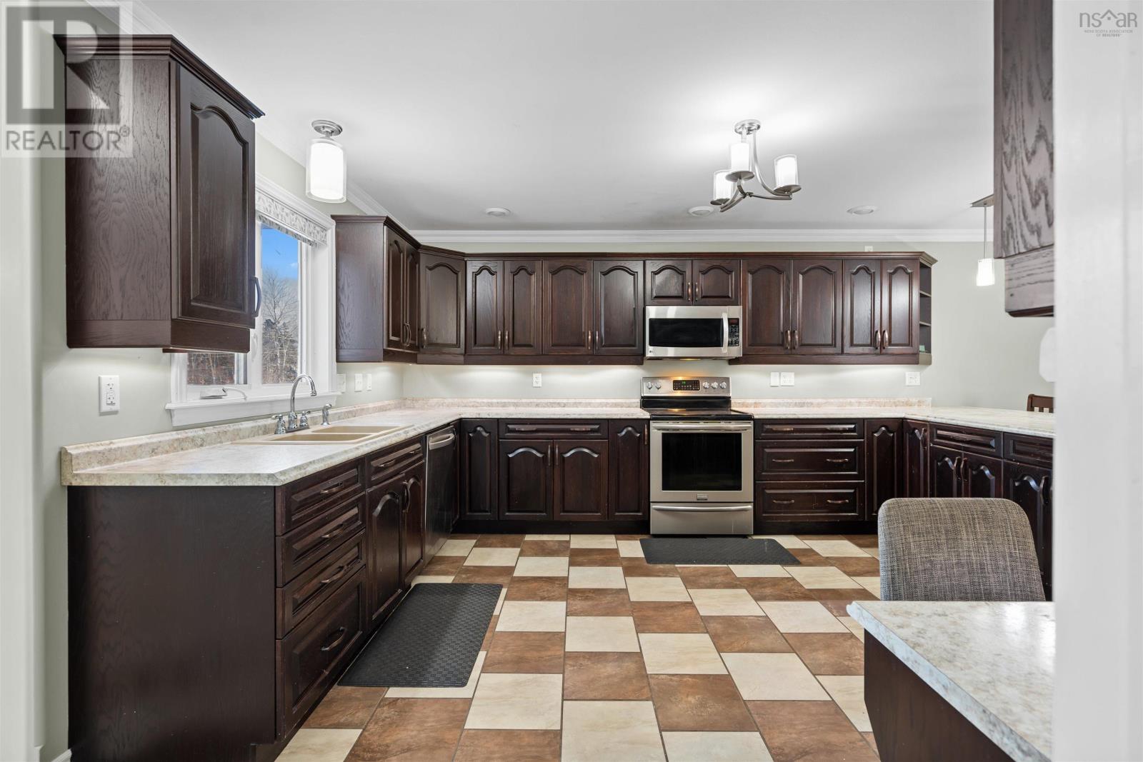 4763 Little Harbour Road, Little Harbour, Nova Scotia  B2H 5C4 - Photo 13 - 202510676