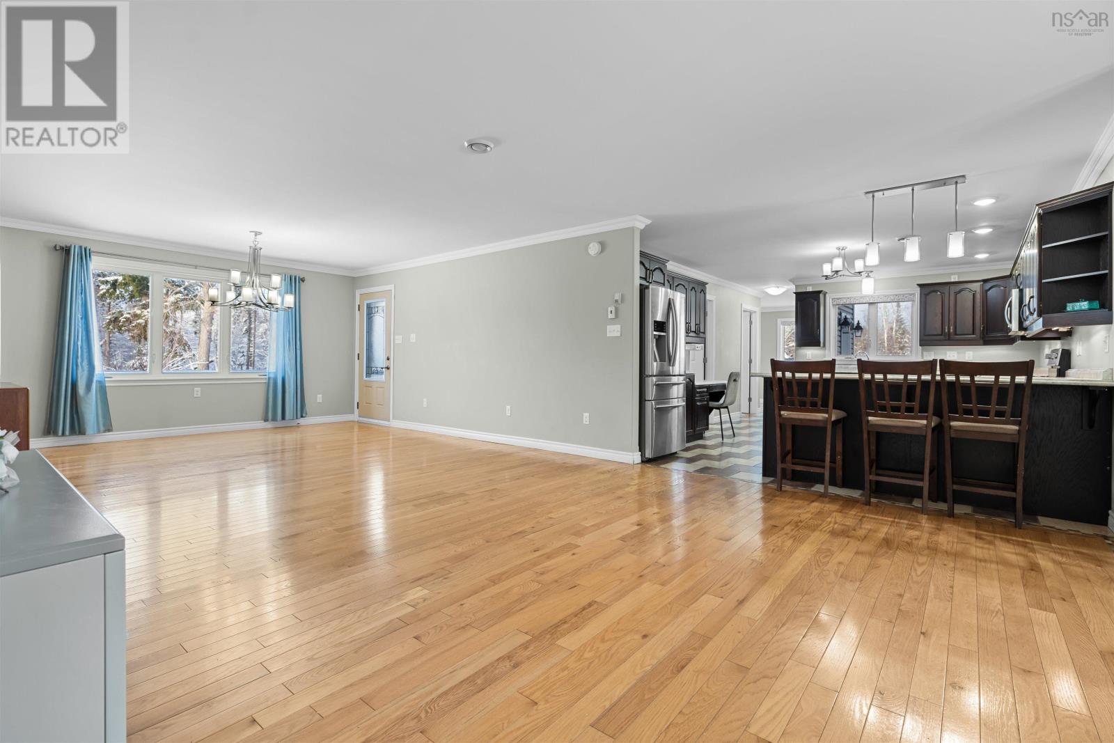 4763 Little Harbour Road, Little Harbour, Nova Scotia  B2H 5C4 - Photo 19 - 202510676