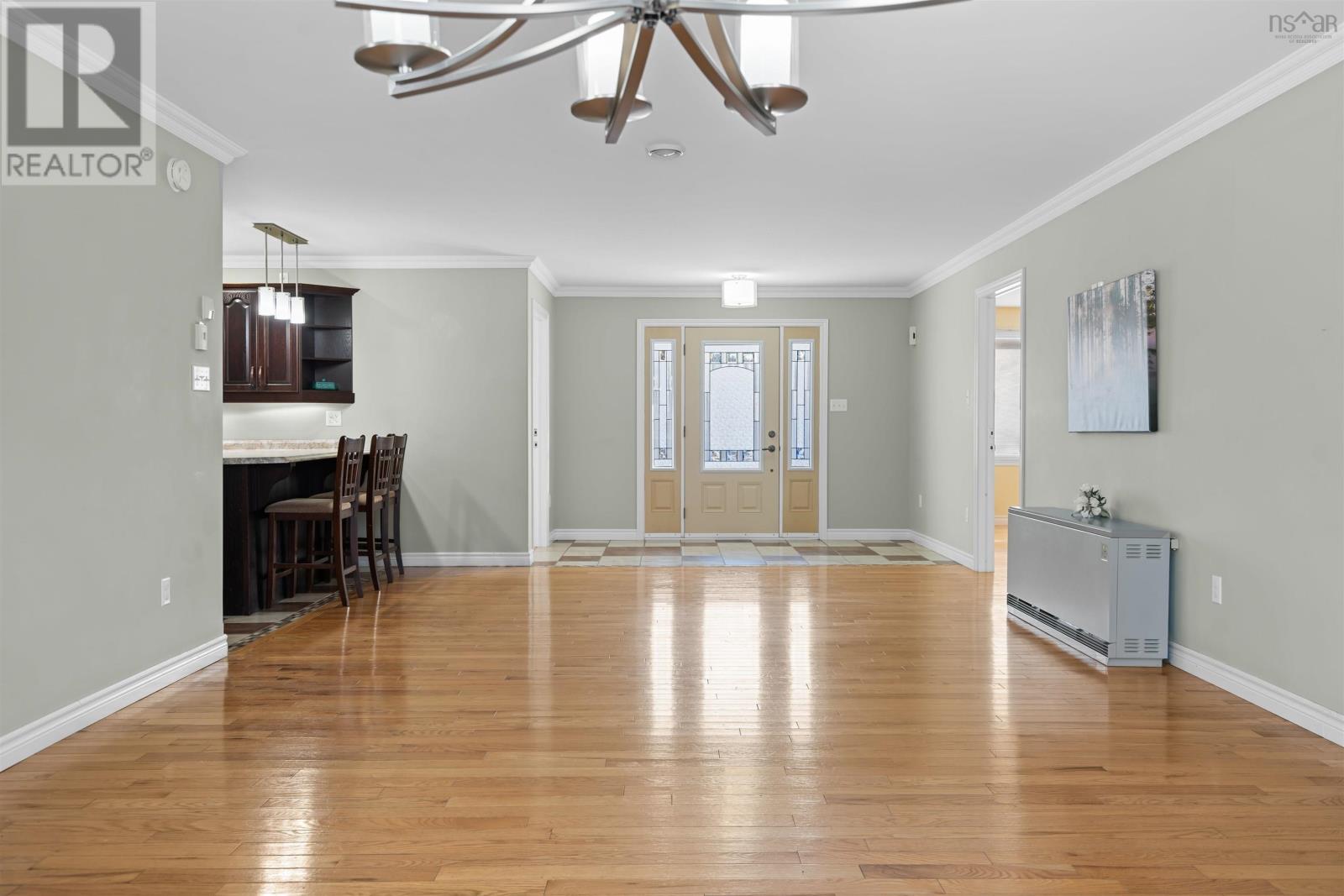 4763 Little Harbour Road, Little Harbour, Nova Scotia  B2H 5C4 - Photo 21 - 202510676