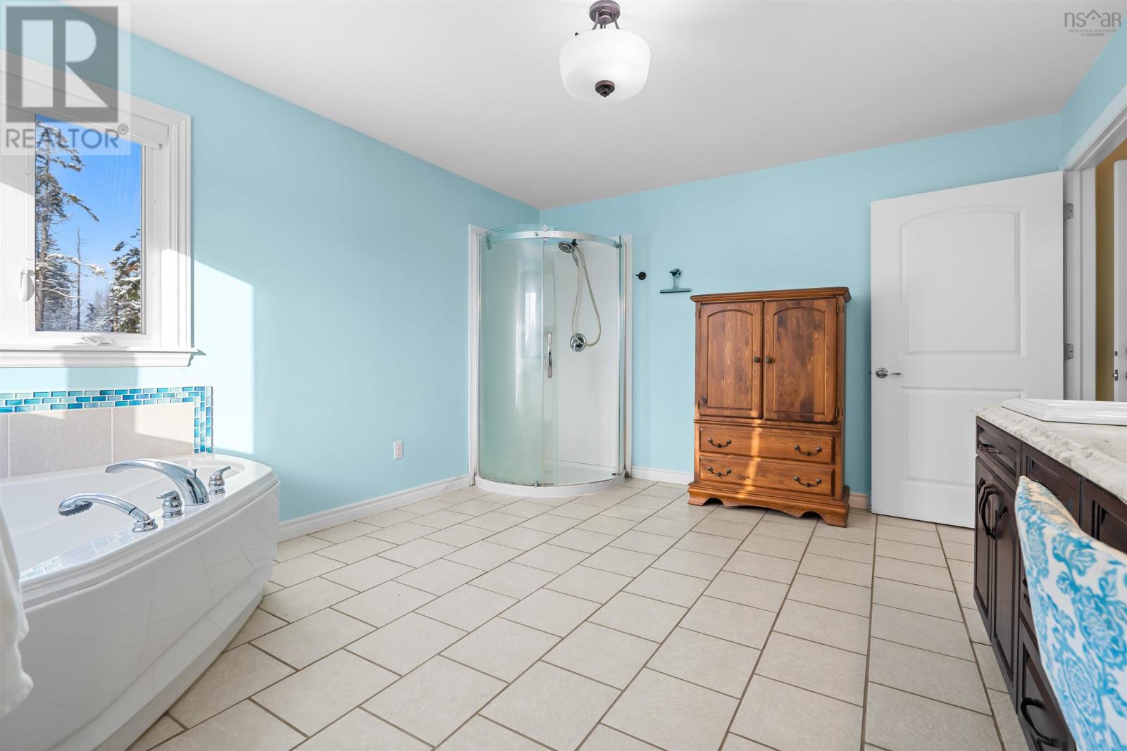 4763 Little Harbour Road, Little Harbour, Nova Scotia  B2H 5C4 - Photo 31 - 202510676