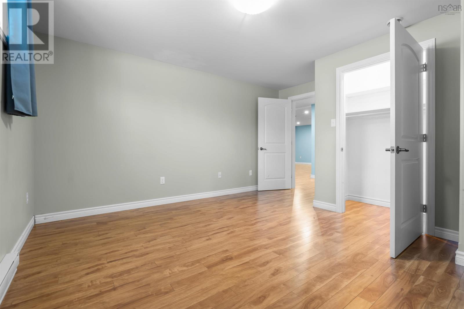 4763 Little Harbour Road, Little Harbour, Nova Scotia  B2H 5C4 - Photo 43 - 202510676