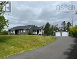 4763 Little Harbour Road, little harbour, Nova Scotia