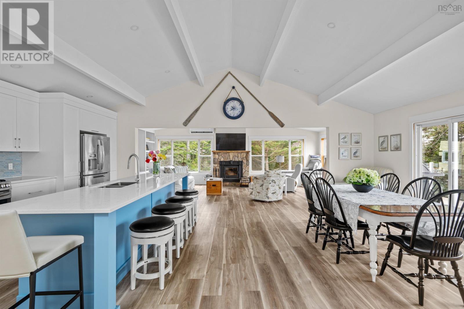 42 Goldfinch Lane, Heckmans Island, Nova Scotia  B0J 2C0 - Photo 18 - 202510681