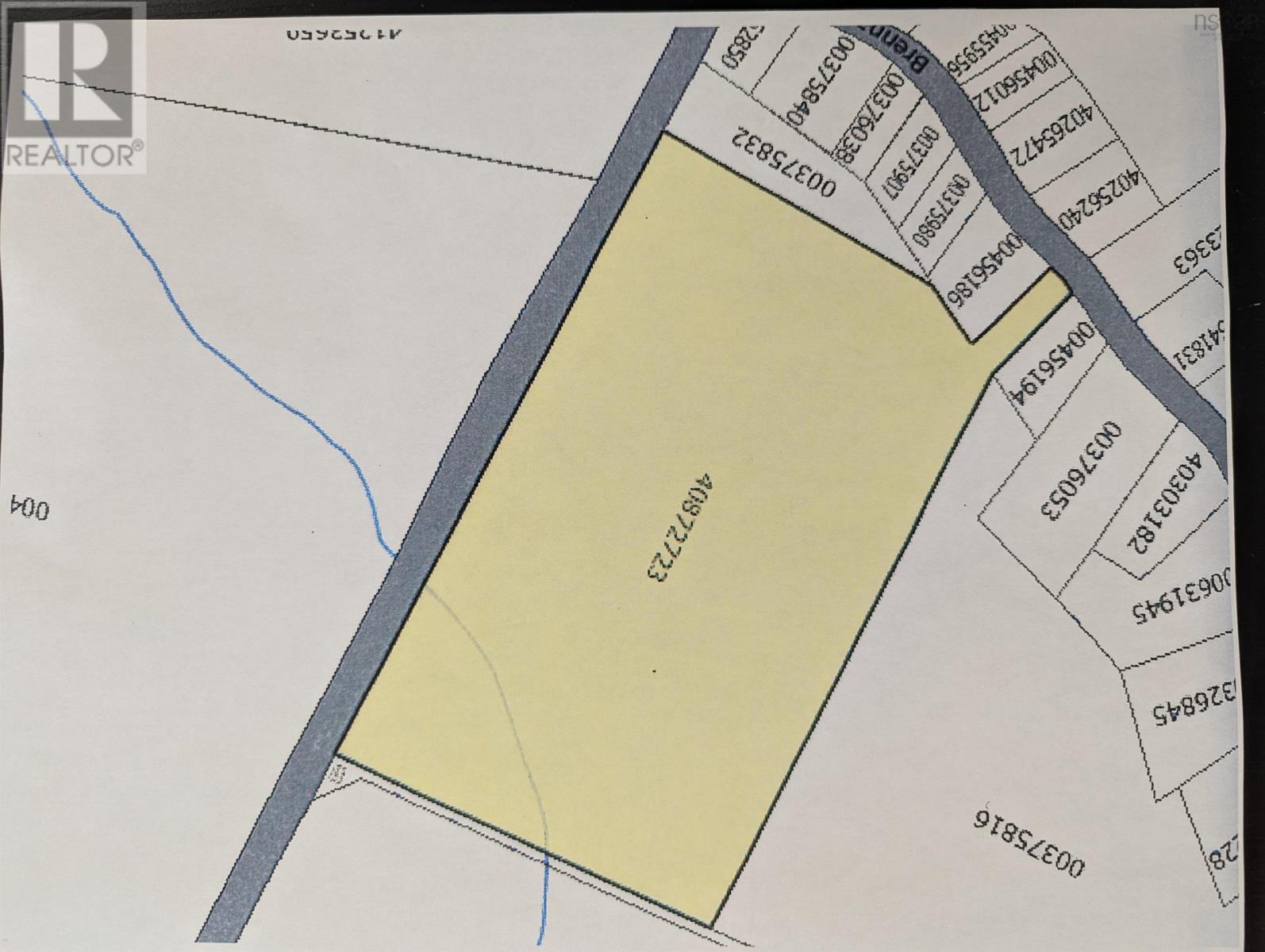 F-1 Brennans Road, Prospect Village, Nova Scotia  B3T 2A3 - Photo 1 - 202510684