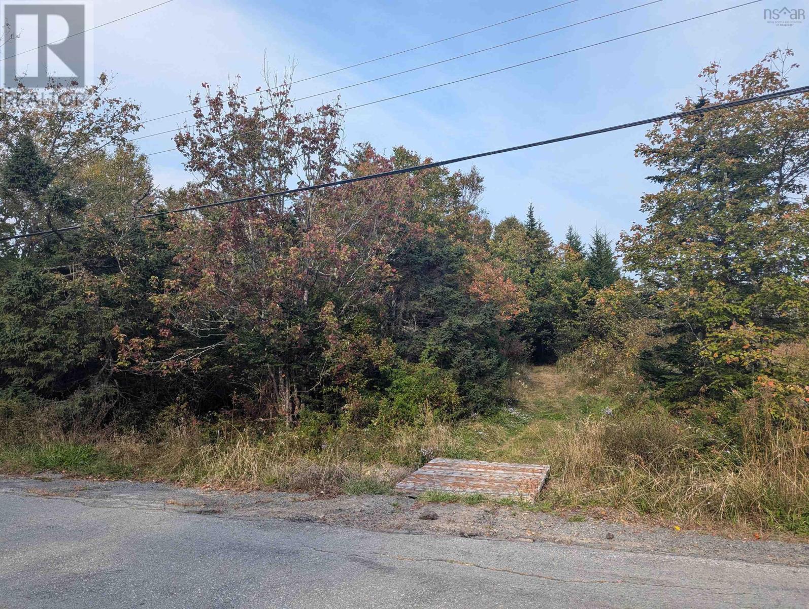 F-1 Brennans Road, Prospect Village, Nova Scotia  B3T 2A3 - Photo 2 - 202510684