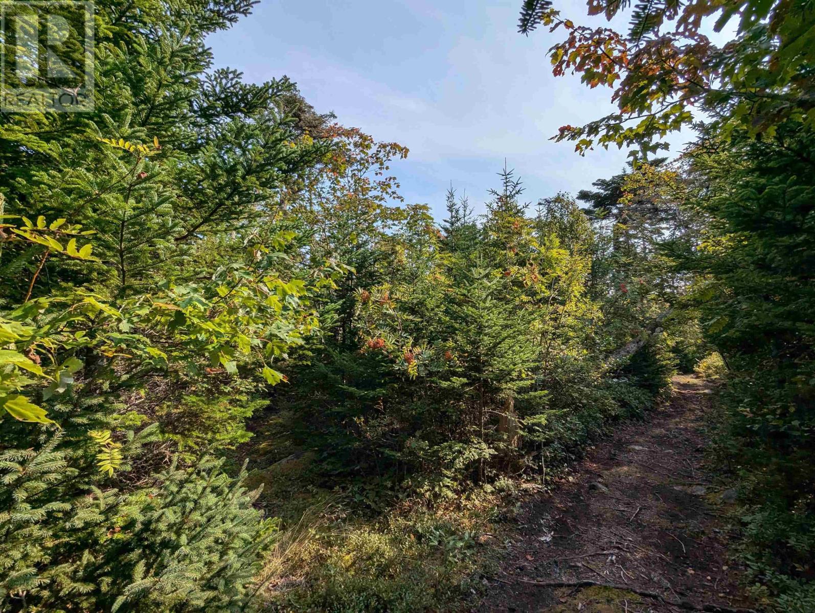 F-1 Brennans Road, Prospect Village, Nova Scotia  B3T 2A3 - Photo 3 - 202510684