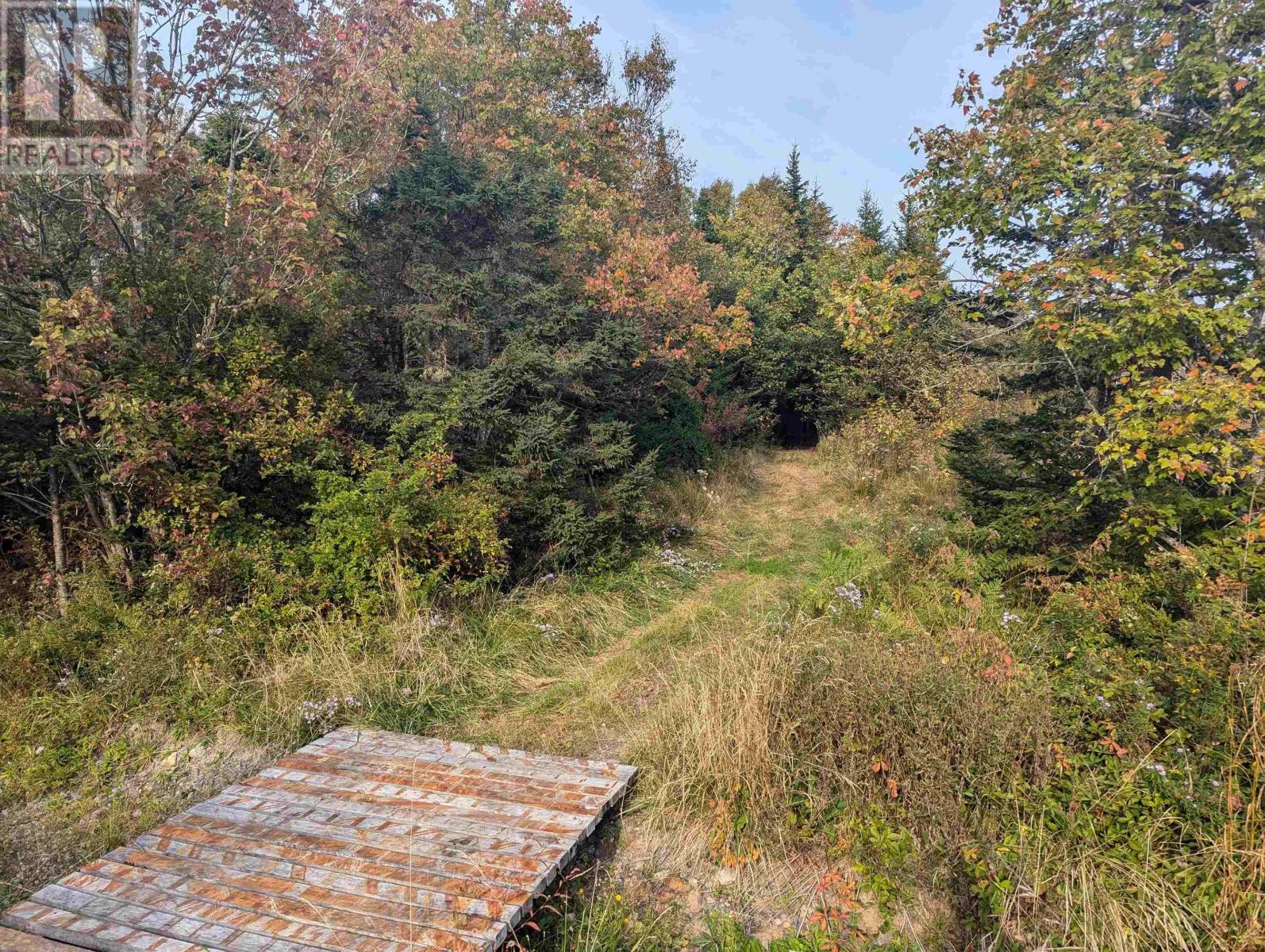 F-1 Brennans Road, Prospect Village, Nova Scotia  B3T 2A3 - Photo 7 - 202510684