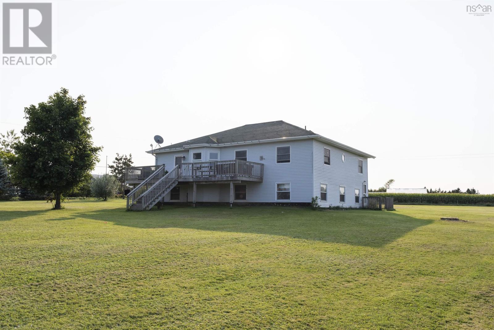 345 Toney Bay Road, Port Howe, Nova Scotia  B0K 1K0 - Photo 10 - 202510696